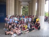 My Gallery (7/141)
